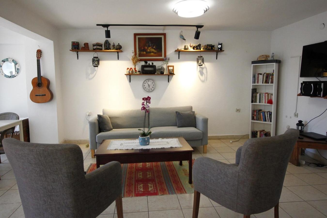 Bonapart Hotel Çeşme المظهر الخارجي الصورة