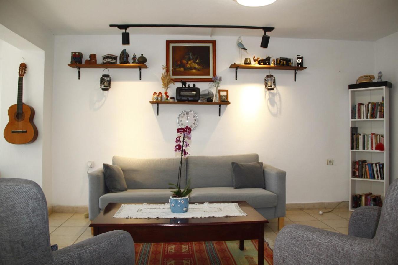 Bonapart Hotel Çeşme المظهر الخارجي الصورة