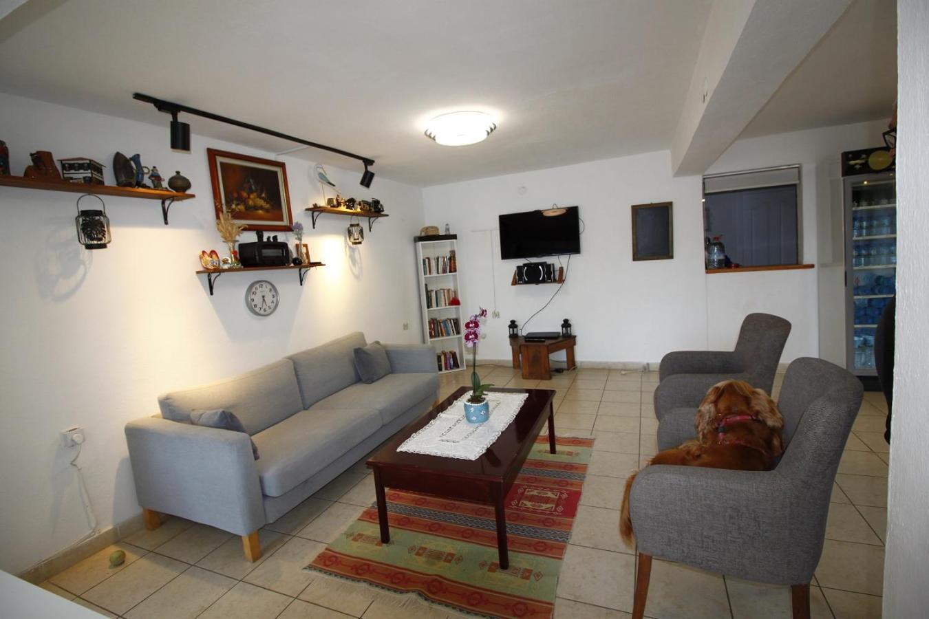 Bonapart Hotel Çeşme المظهر الخارجي الصورة