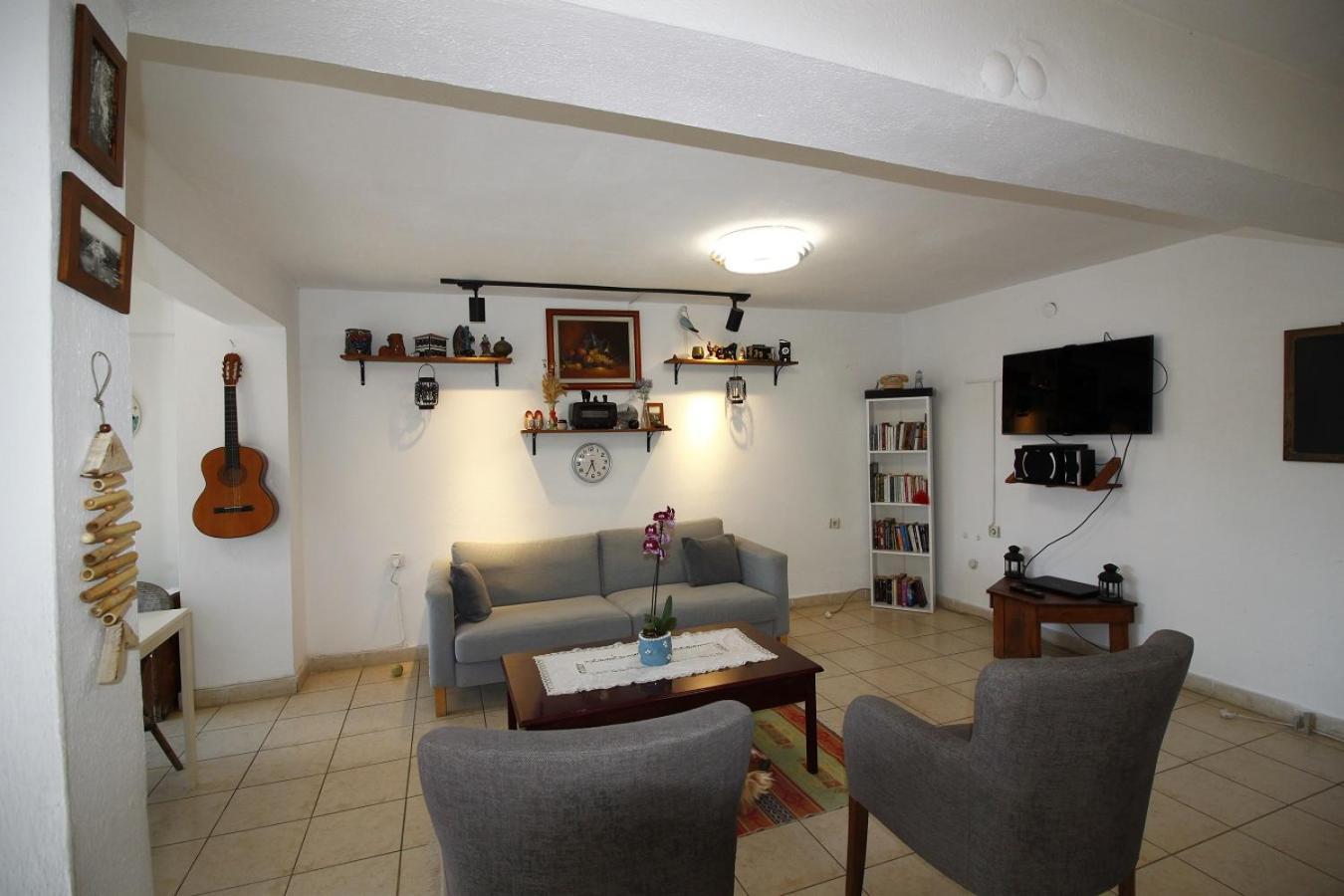 Bonapart Hotel Çeşme المظهر الخارجي الصورة