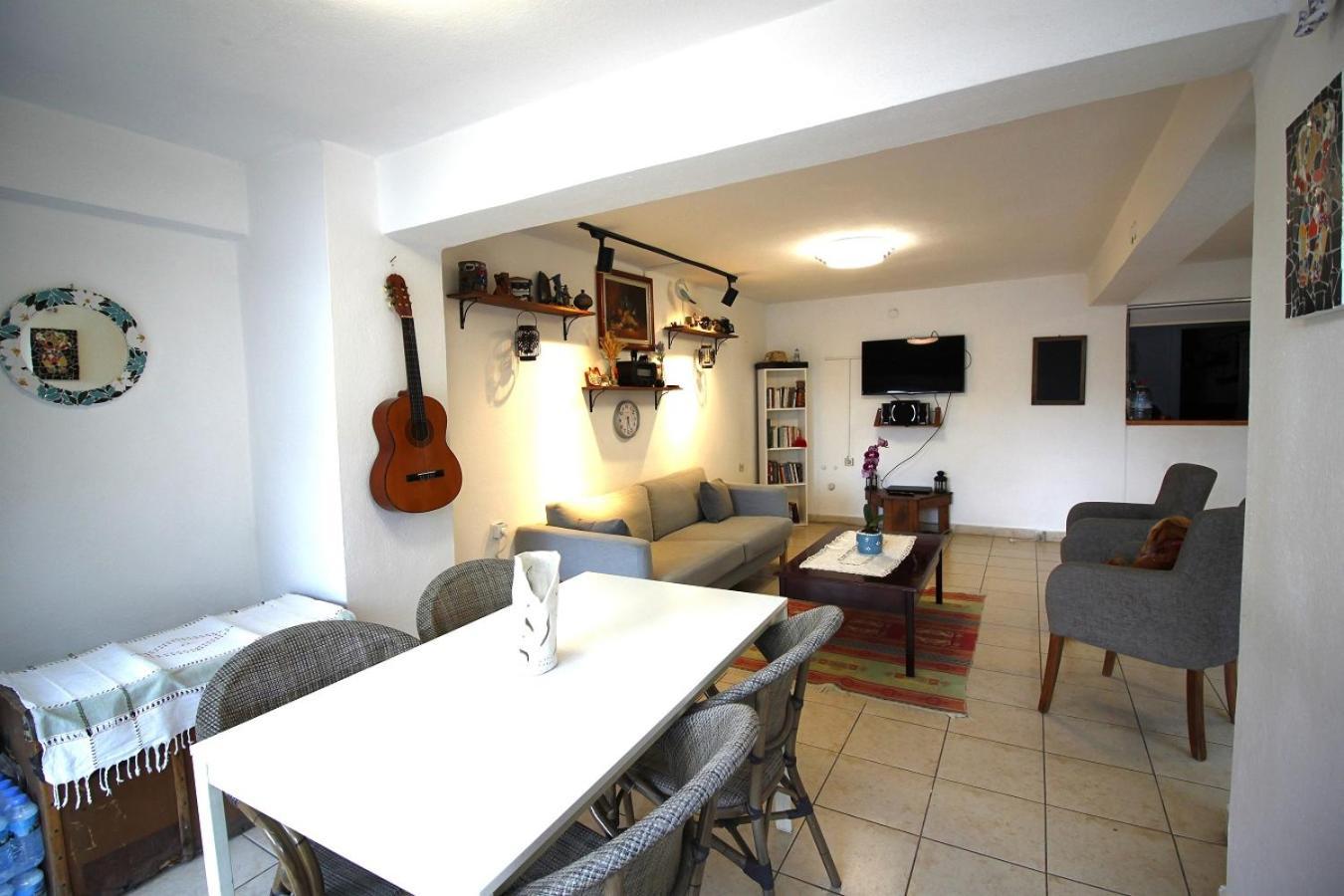 Bonapart Hotel Çeşme المظهر الخارجي الصورة